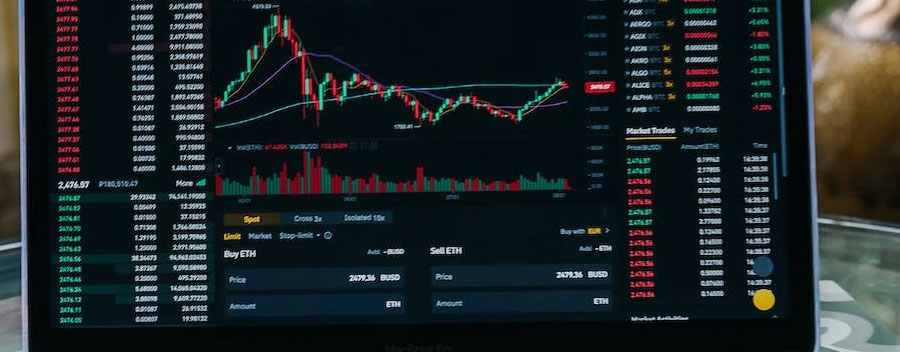 股票跌停意味着什么？股票跌停的应对方法