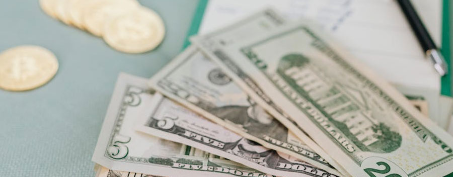 什么是私募基金？具体有哪几种类型