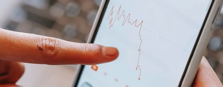 股票满仓被套怎么解套？股票的解套最佳方法是什么