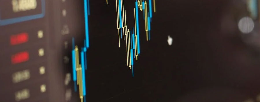  股票基金为什么会下跌或者上涨？下跌放量上涨缩量意味什么