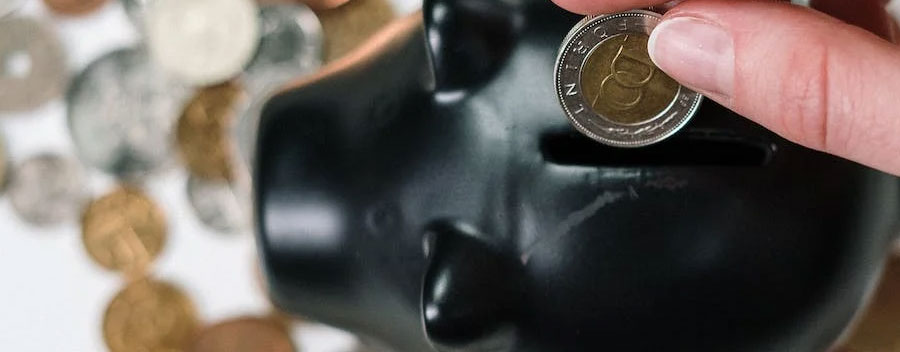 基金债券周末有收益吗？债券型基金会亏本金吗