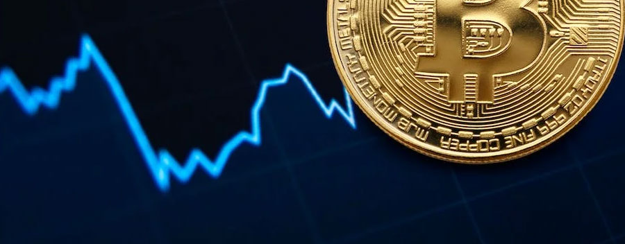 基金单位净值是什么意思?债券基金双休日有收益吗