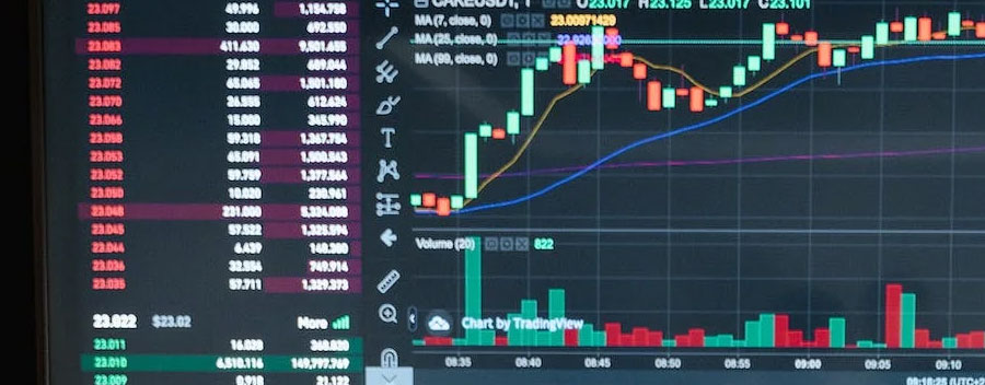 a股几点开盘收盘?a股涨停后还可以买卖吗