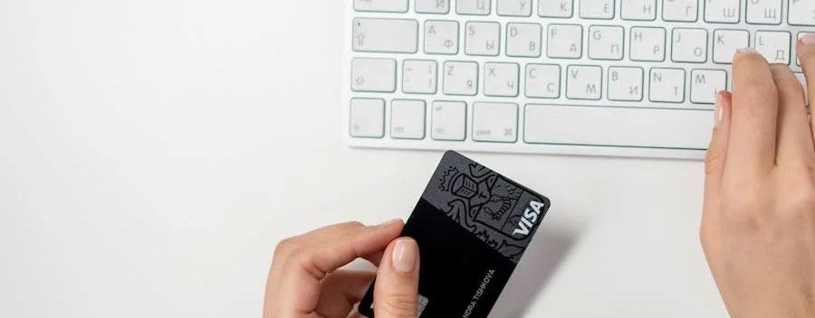 交通银行提前还房贷有违约金吗