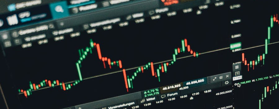 急速下跌的股票可以买进吗？超跌反弹一般涨几天