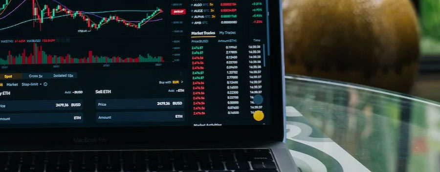股票三点以后还可以交易吗