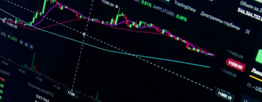 股票换手率高说明什么情况？换手率30%以上意味着什么