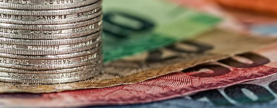 基金持仓超限什么意思？超过持仓限额怎么办