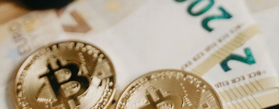 什么叫基金回撤率？最大回撤率多少正常