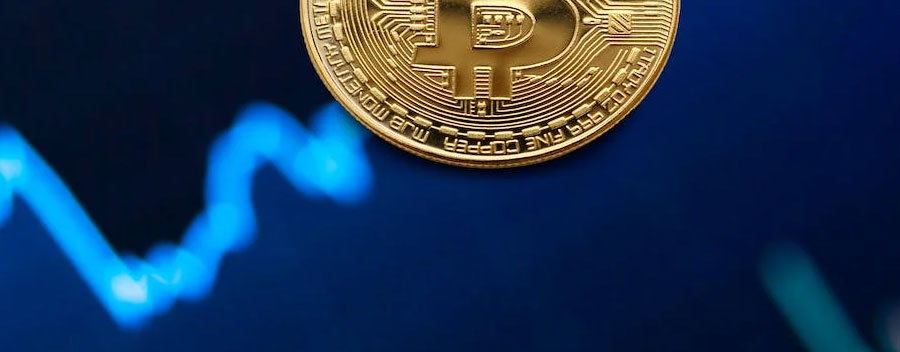 股票逆势爆发什么意思？逆势股是意味着什么