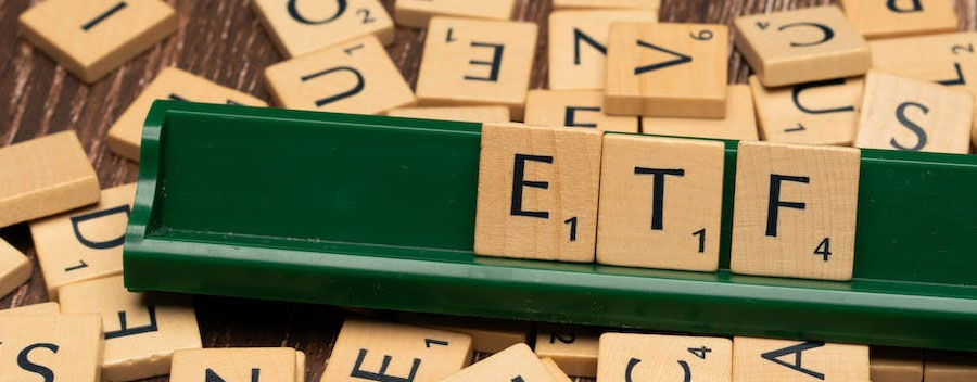 etf基金价格由什么决定？etf净值与价格的关系