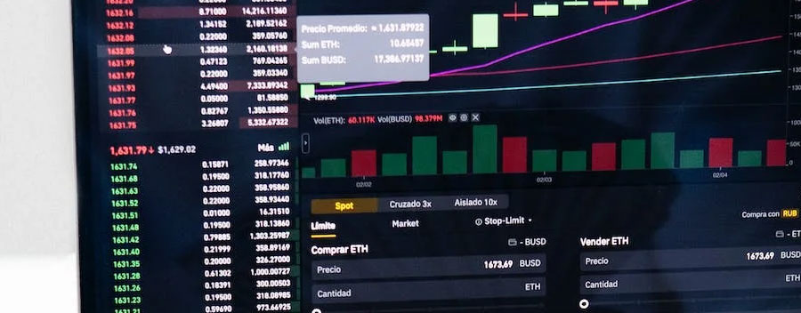 股票除权是什么意思？每十股派发现金怎么派发