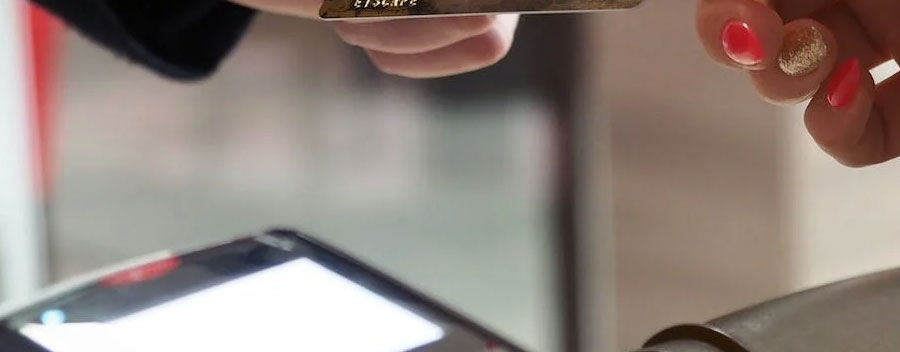 信用贷款最多可以贷几家银行？信用贷款申请条件