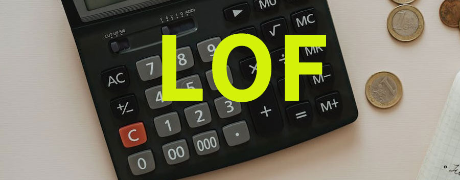 lof基金是什么意思啊？LOF和ETF的区别