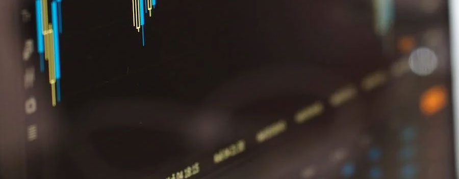 股票分红扣20%的税如何计算？股票分红需要持股多久才不扣税