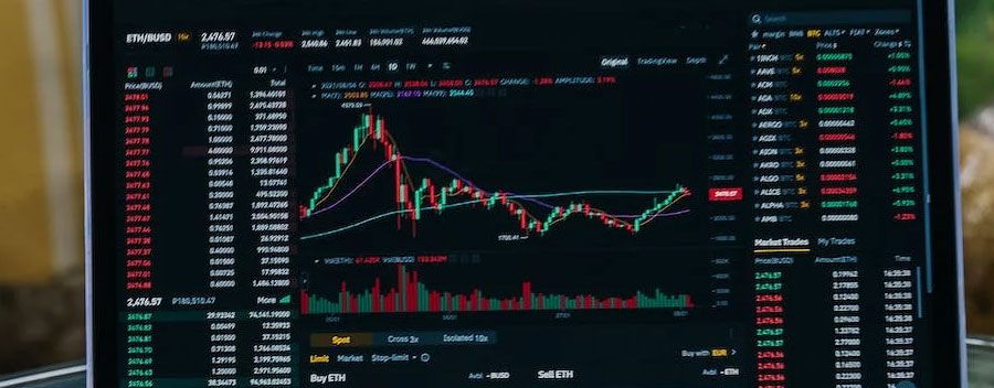 股票废单是什么意思？股票废单怎么处理