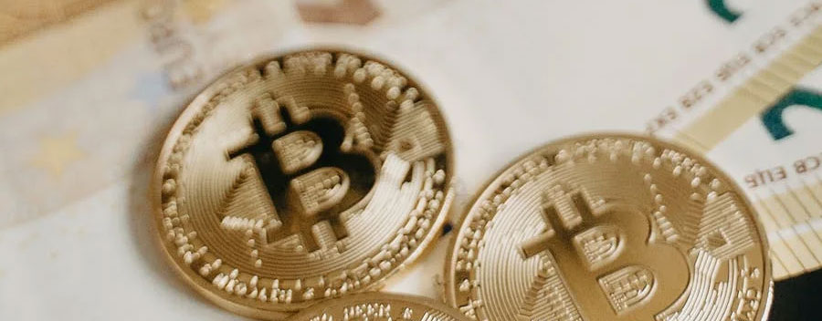 场内基金和场外基金手续费哪个高?新手买场内基金还是买场外的