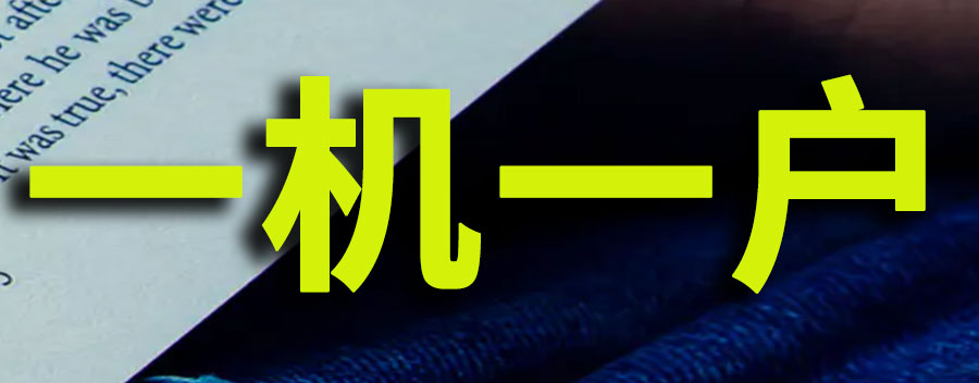 未标题-2.jpg
