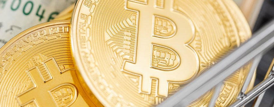 比特币在中国合法吗?买卖比特币会坐牢吗