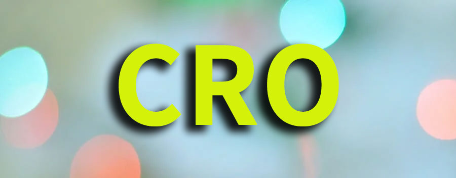 CRO板块是什么意思？主要业务类型有哪些