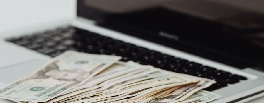社保基金股票类投资比例是多少？怎么算