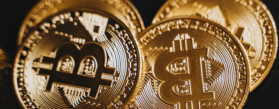 比特币是信用货币吗？1比特币=多少人民币