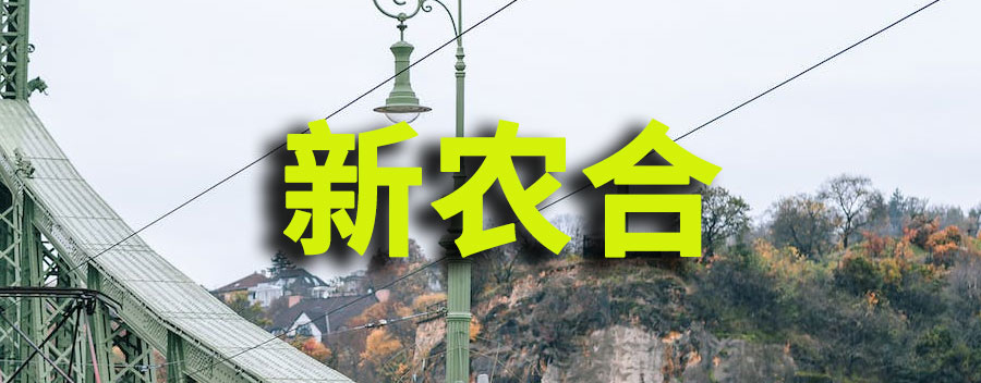 微信怎么交农村合作医疗缴费？微信居民医保缴费步骤