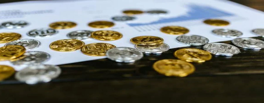 世界三大黄金交易所是哪三个