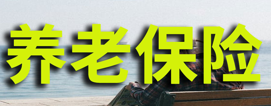 养老保险交重了怎么办？可以申请退款吗