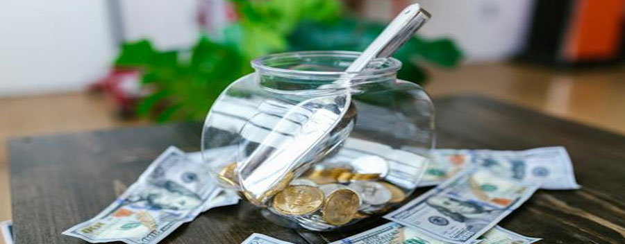 国考证监会财金类考什么？国考多少分能进面试