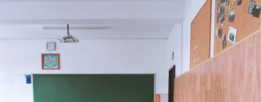  河南财政金融学院怎么样
