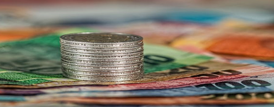 银行里面的基金投资能买吗？在银行买基金会亏本吗