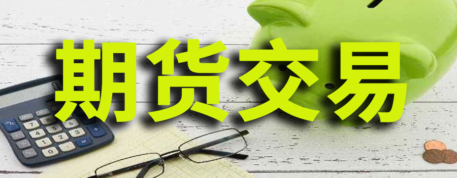 未标题-2.jpg