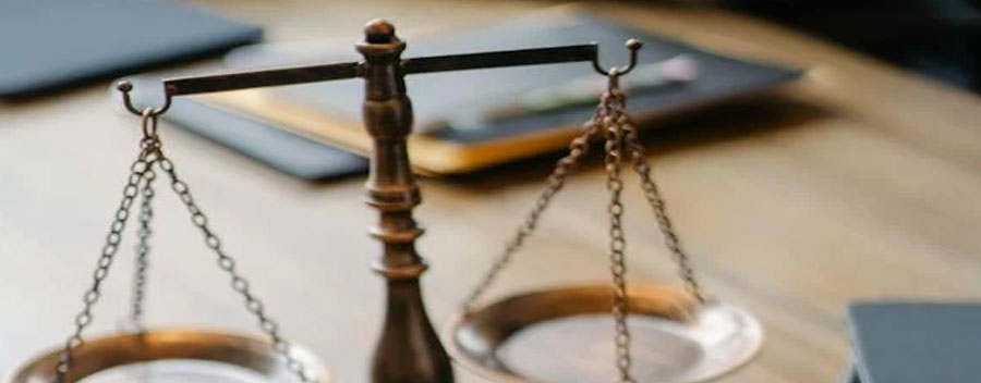 车祸追尾保险公司如何赔付？车祸追尾保险理赔流程
