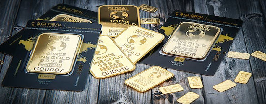 基金lof和etf有何区分？ETF与LOF费用哪个高