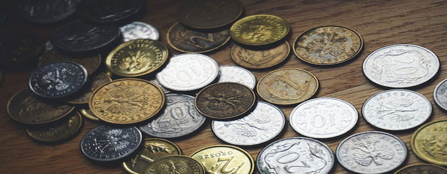 qdii基金是什么意思?国内有哪些QDII基金