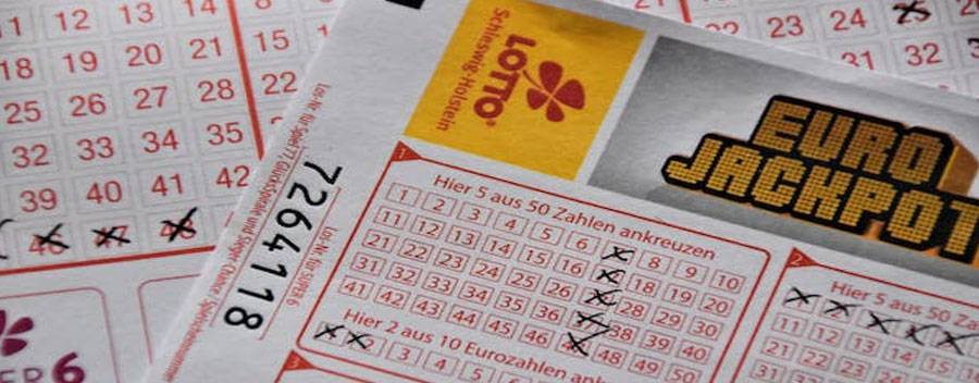 福利彩票最高中奖金额是多少?中奖率是多少