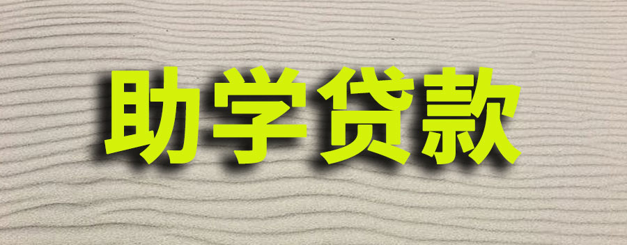 国家开发银行生源地助学贷款系统怎么还款