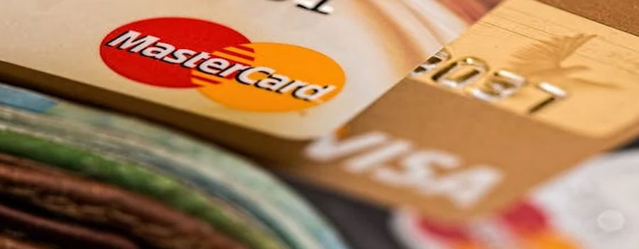 信用卡怎么区分普卡金卡白金卡？办理有什么要求