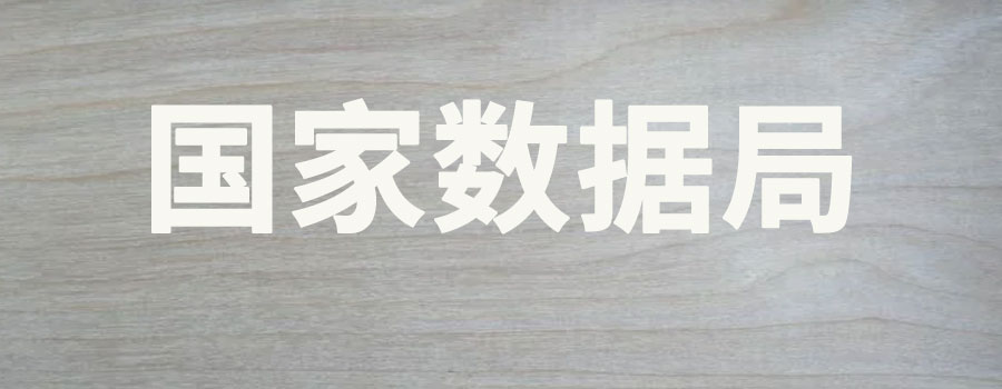 国家数据局是什么级别的单位啊？是干什么的