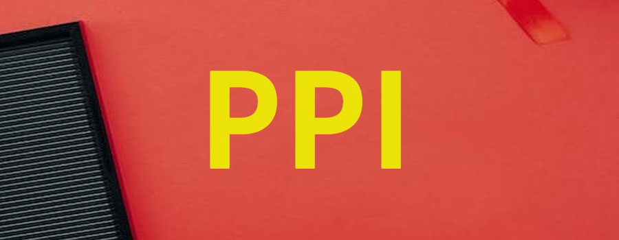 ppi是什么意思？ppi指数上涨意味着什么