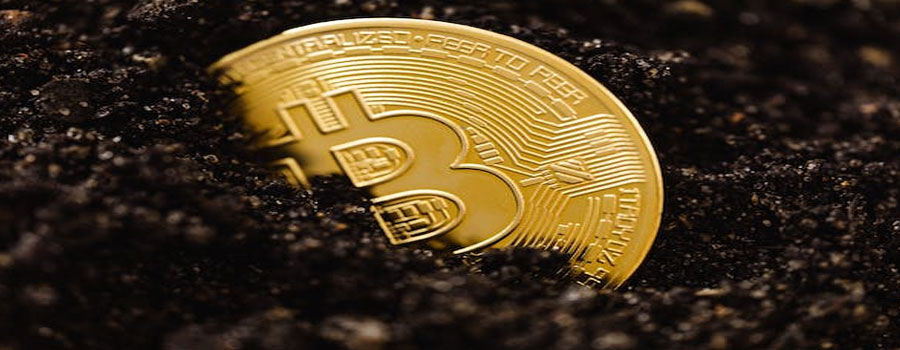 如何在不确定的市场中寻找优质资产？市场不确定因素有哪些