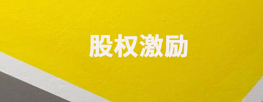 科技企业如何进行股权激励？股权激励怎么兑现